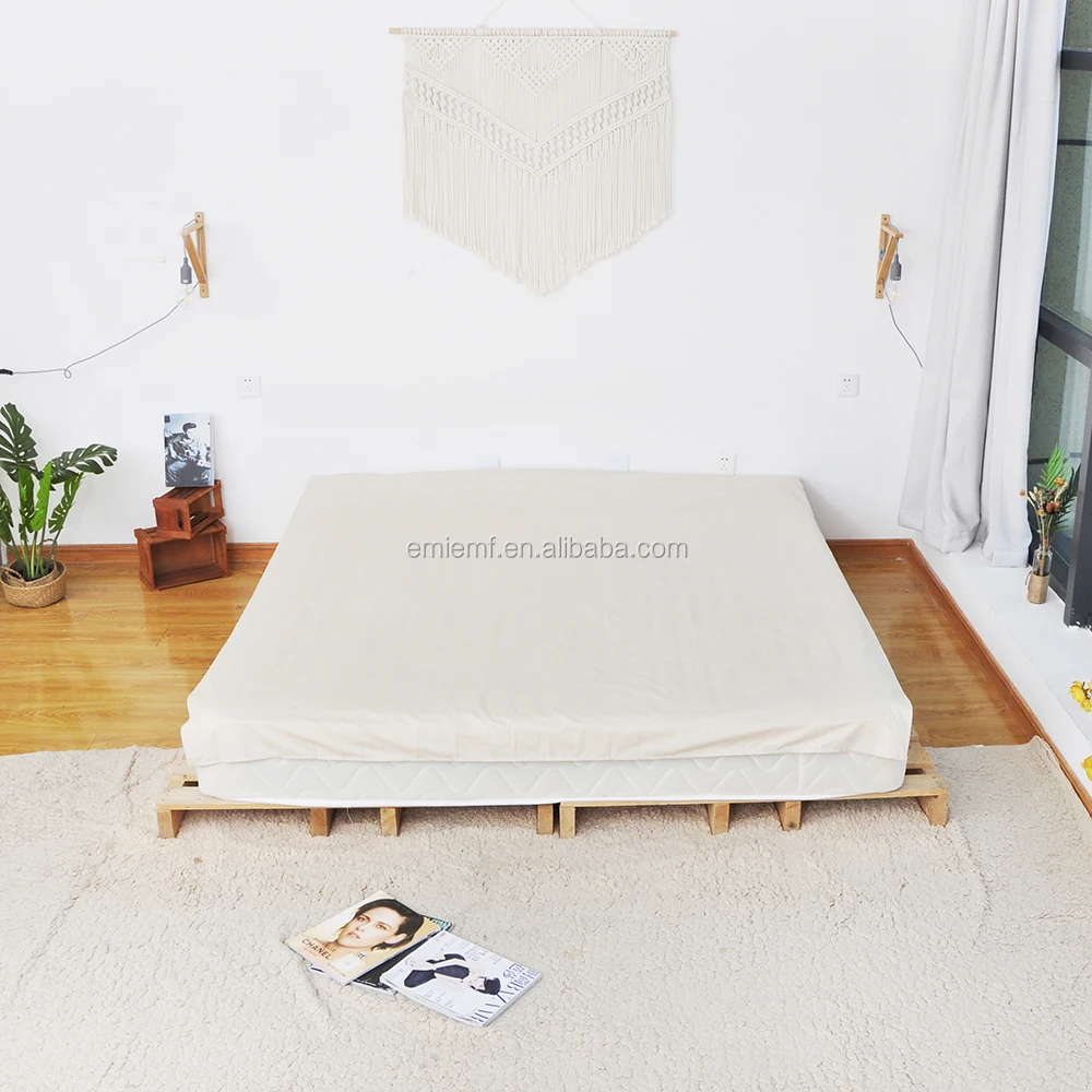 ESD EARTHING  Earthing  Grounding Sheet Conductive sheet for Better Sleeping