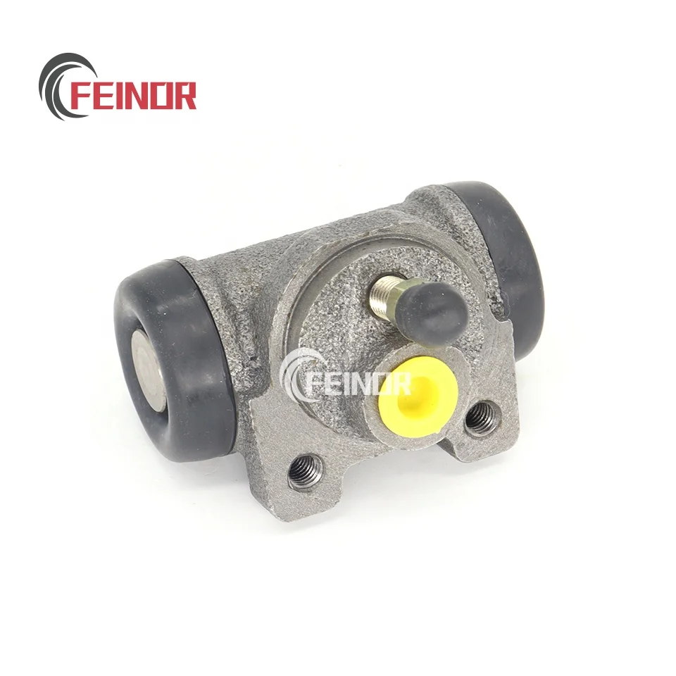 FEINOR one year warranty 4402.59 7701035477 brake parts For PEUGEOT 504 505 Break Brake Wheel Cylinder