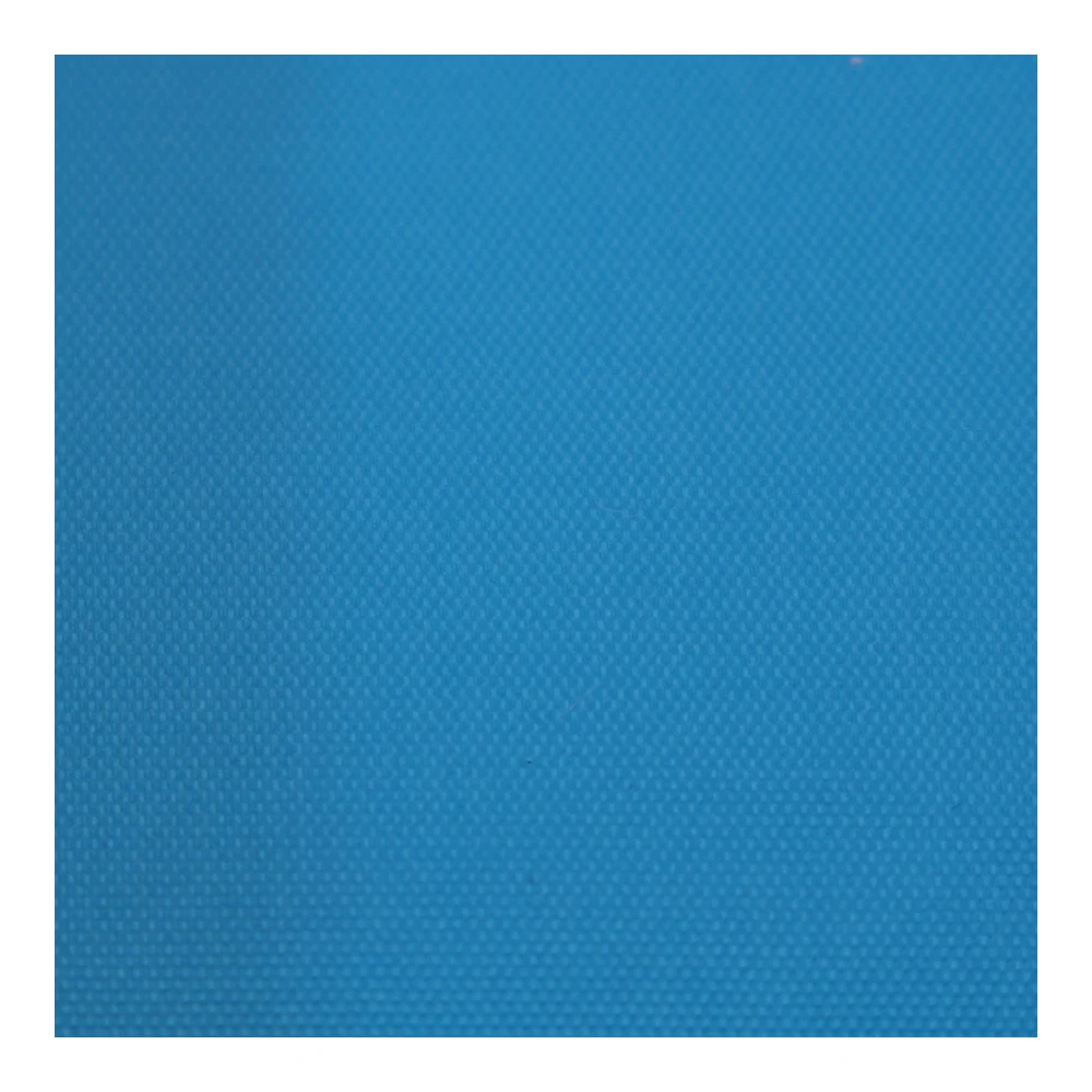 Coated Laminated for Raincoat Windbreaker Fabric Waterproof 70D 190T Nylon Taffeta with Soft PVC Woven Plain TL Waterproof Cloth