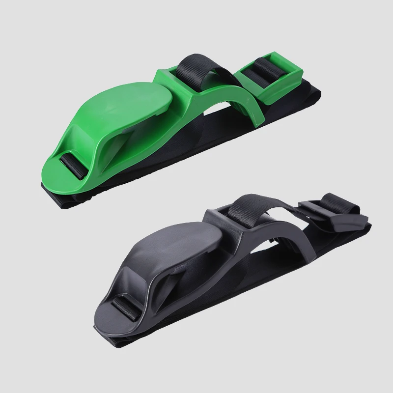 swan shape Pregnant Bump Strap to Protect Unborn Baby -Pregnancy Must-Have  pregnancy car seat belt adjuster