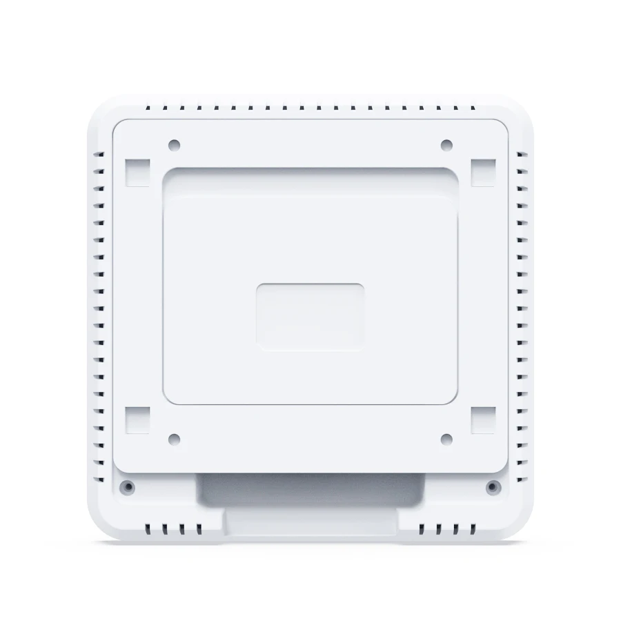 Интерьерный шлюз IoT BLE5.0 для людей устройство отслеживания местоположения ble beacon сканер 4G LTE gateway
