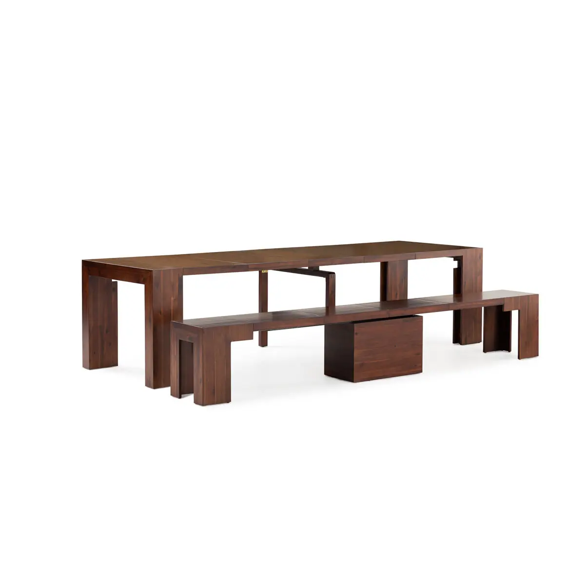 modern best wood antique folding dining table set bar table dining hutch cabinet set dining room console cabinet