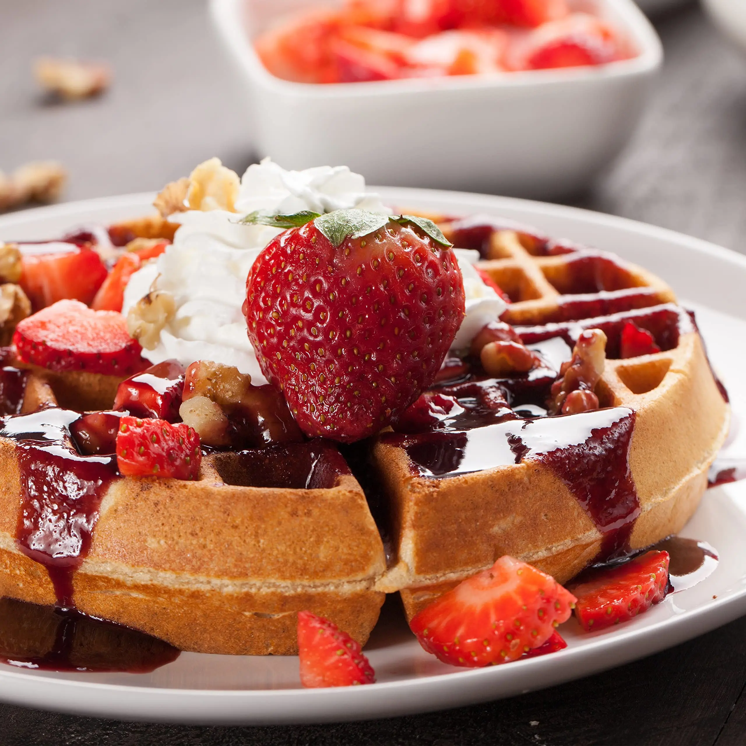 Automatic Detachable Breakfast Toaster Electric Panini Grill Non Stick Sandwich Machine Maker Waffle Maker