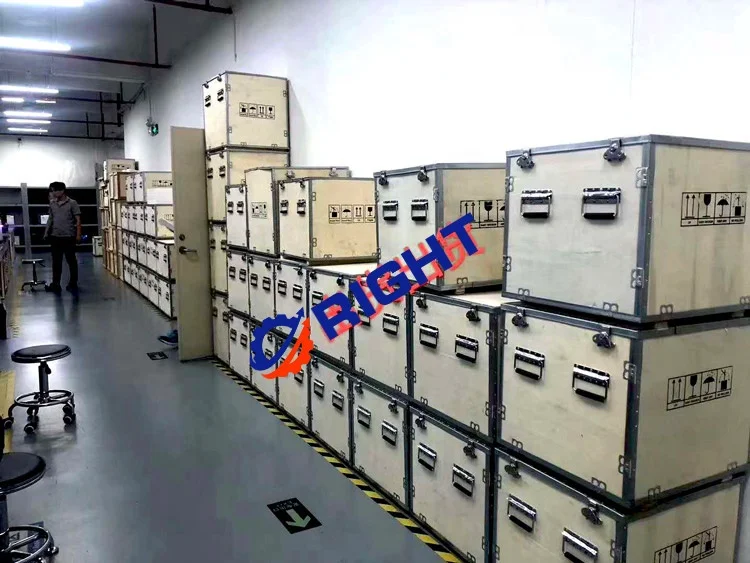 Настольный портативный анализатор золотых металлов RoHS XRF