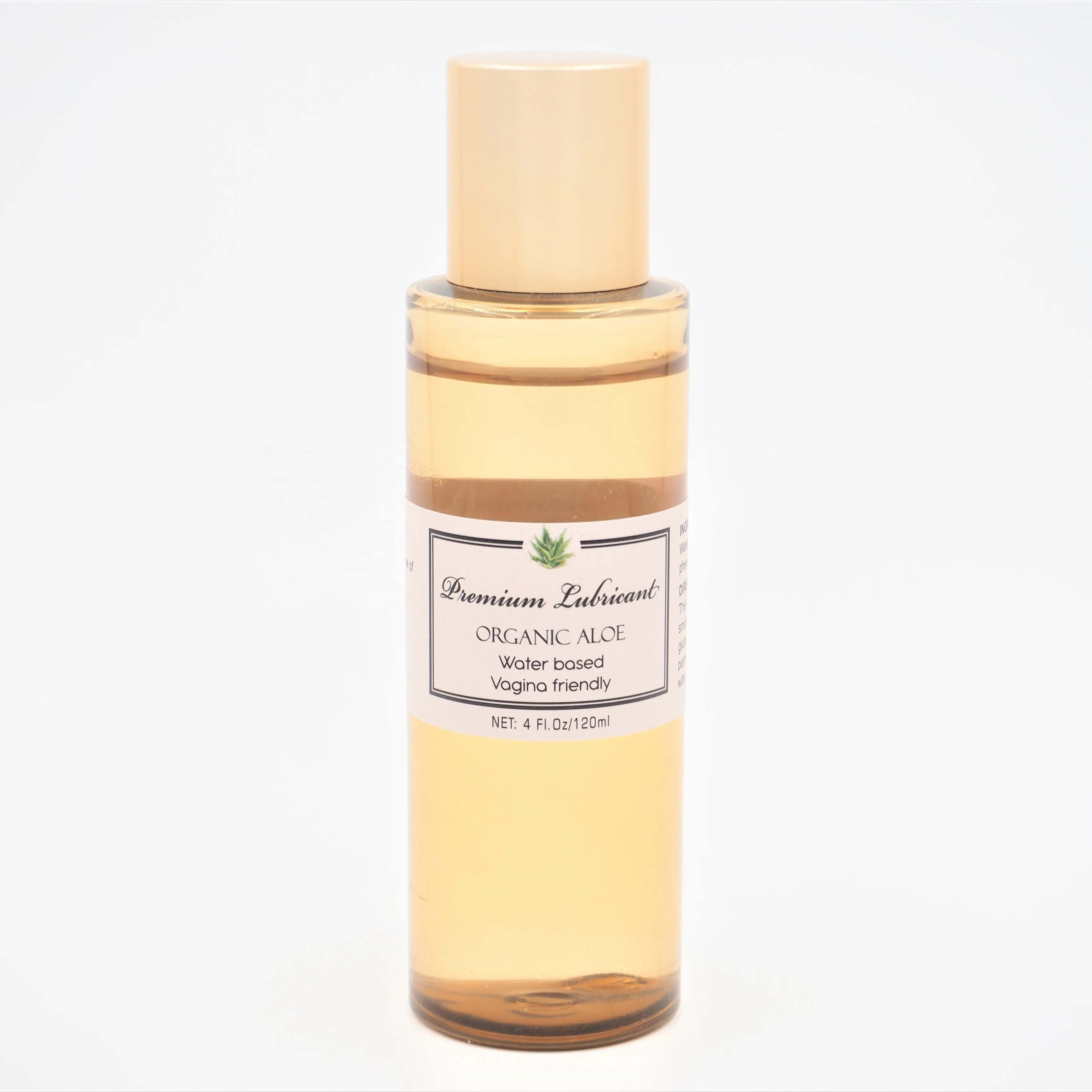 Натуральный шелковистый гель для близости, который увлажняет и смазывает интимные салфетки, уравновешенная формула для поддержки вагинального здоровья, игрушки для взрослых