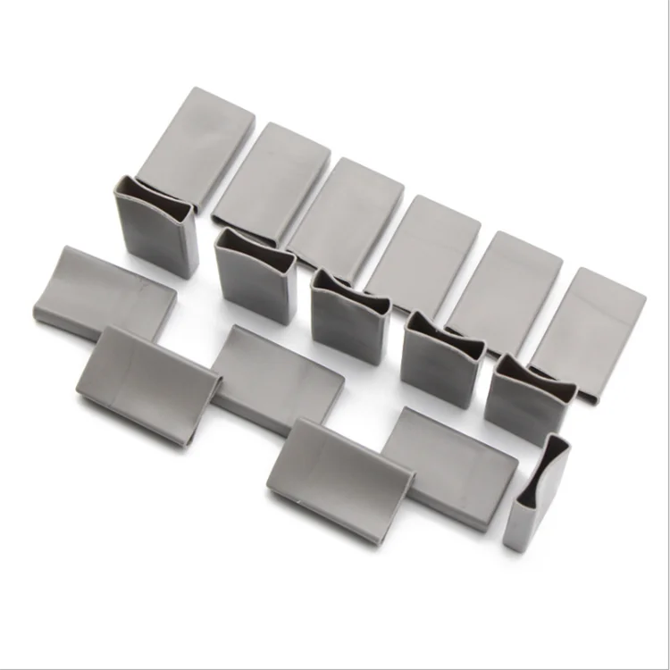 TO-220 A B C Soft thermal Insulation Scope Silicone rubber Cap for Diode Triode Transistor