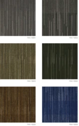 Easycarpeter FIKA 118 Hot Sale  Casino Carpet Banquet Carpet Carpet Living Room