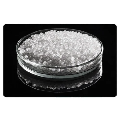 PP H120 GP/3 chemical products material manufacturer recommended for Injection Moulding applications and Compounding