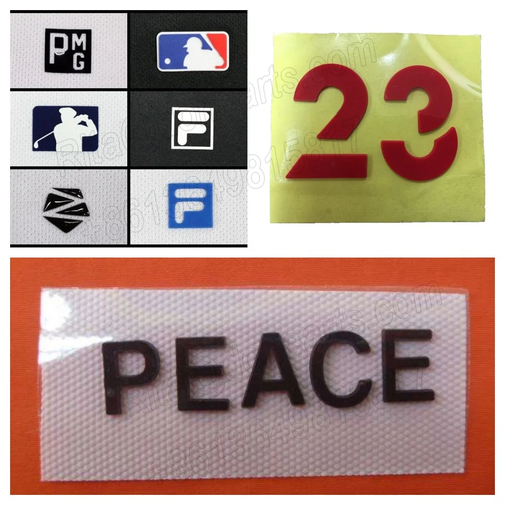 Heat Transfer 3D Sublimation Machine Heat Transfer Label Making Machine For Houseware