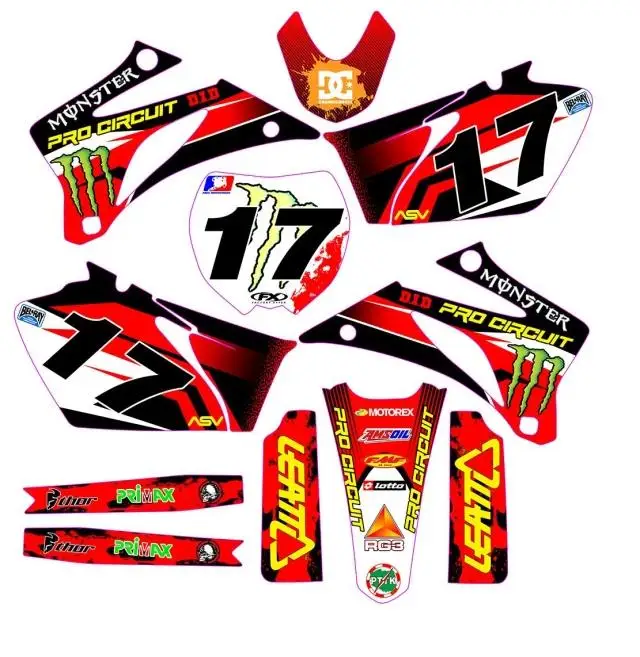 dirt bike motorrad moto motocross wheels sticker motorcycle,design decals stickers motorcycle,motorbike motorcycle stickers