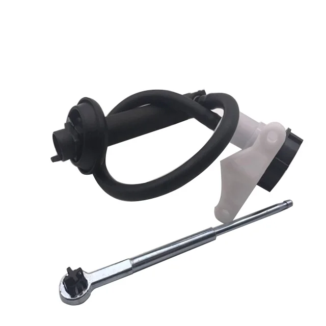 31420-87401 Clutch master cylinder for Daihatsu  toyota terios