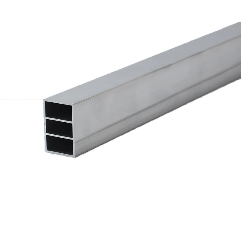 Factory Price Aluminium Extrusion,Super Quality Aluminium Extrusion Profiles, Supplier Extrusions Aluminum Profiles