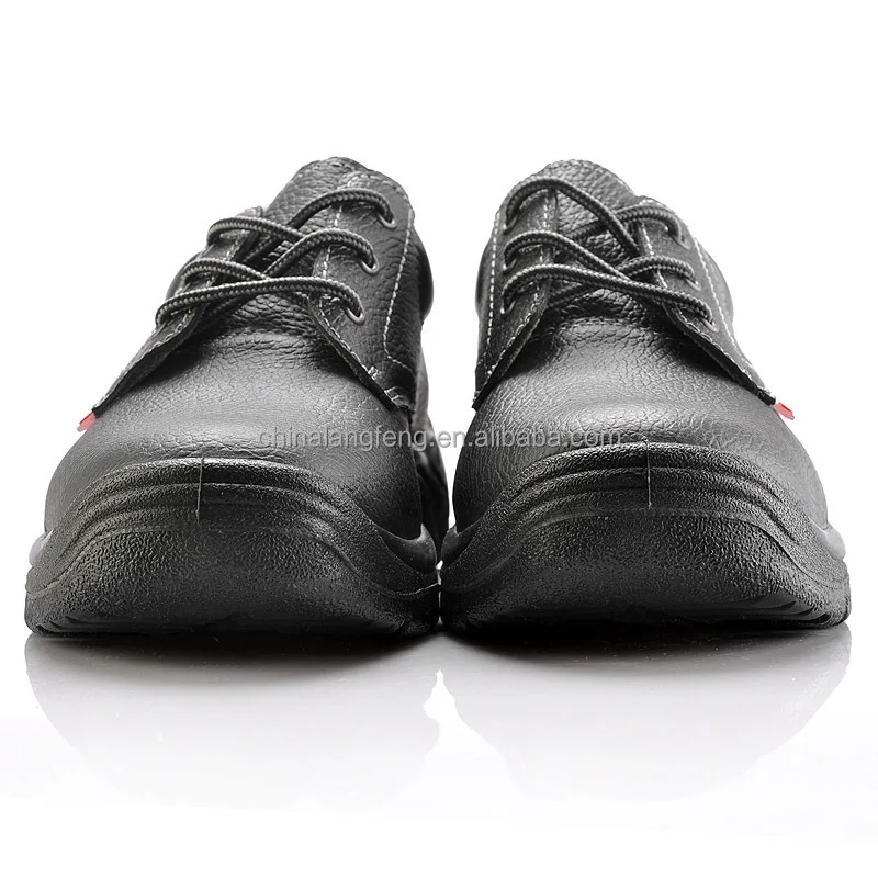Industrial safety working shoes equipment work land safety shoes special purpose work shoes