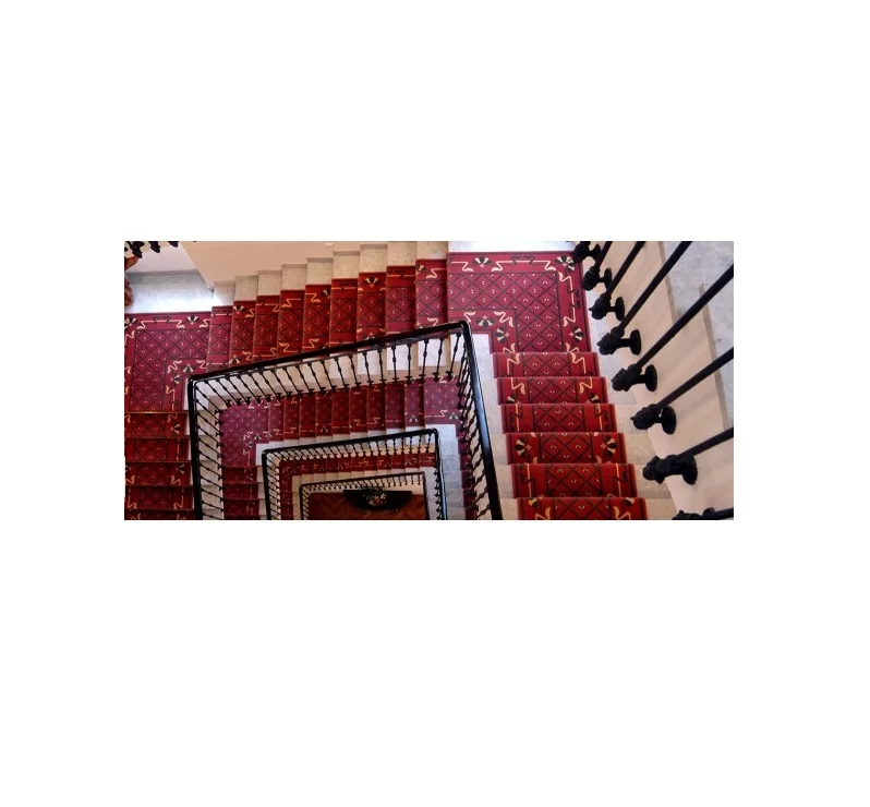 
Ancient Italian Art Pack Visit Of The Royal Palace In Genoa Tourism Business 