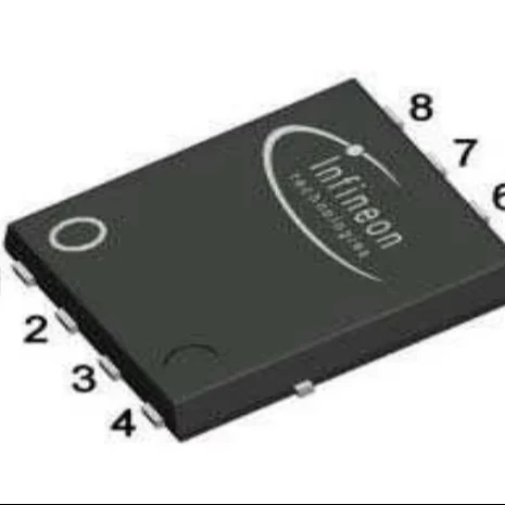 BSC109N10NS3 G Original New Distributors IC Chip Electronic Components