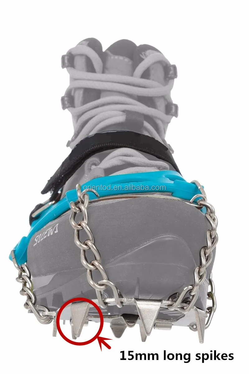 8804 blue front_.jpg