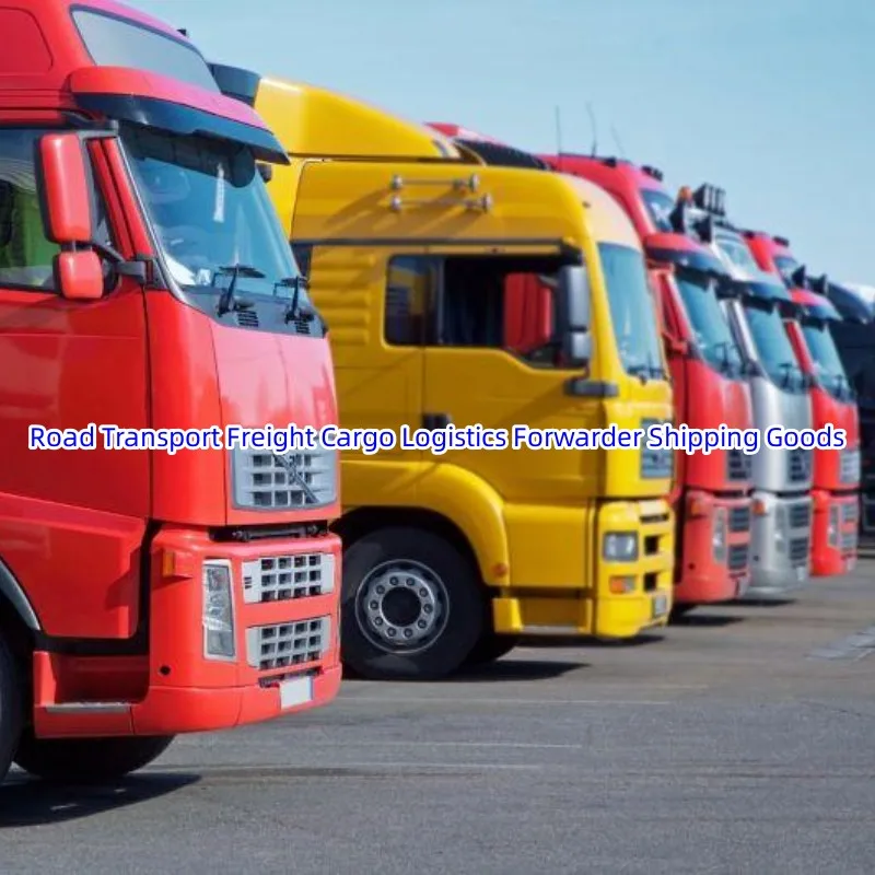 Международный Дорожный транспорт, грузовые перевозки, экспедитор, доставка товаров из Китая в Казахстан, Узбекистан, Киргизия