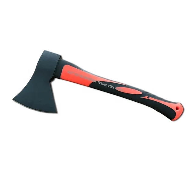 Hammer factory wholesale roofing hammer with whole metal handle one piece hammer