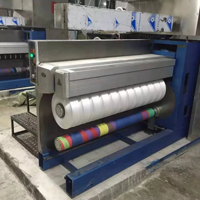 Cheap Price High Quality 300D-2100D Virgen PP Yarn Dyed Raw White Polipropilen Multifilament Iplik
