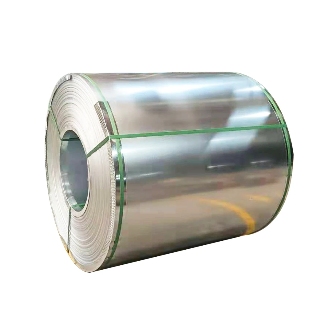 Hot Dip AFP GI GL SGCC DX51D G60 G90 Z40 Z80 Z100 Z275 AZ150 dx51d steel coils zinc coated raw material