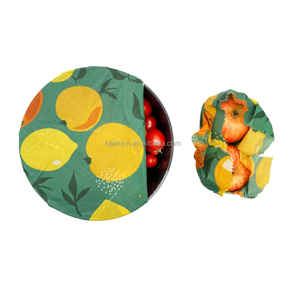 beeswax wrap (7).jpg