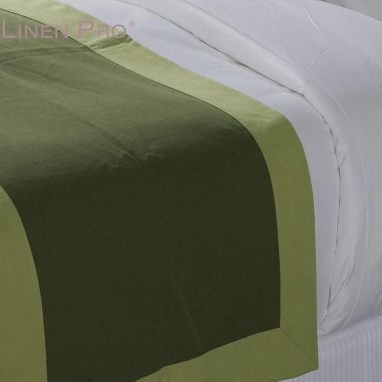 Eliya Manufacturers 100% Cotton 300Tc Plain White Fabric For Hotel Bed Linen Usa Size Bed Sheet Set