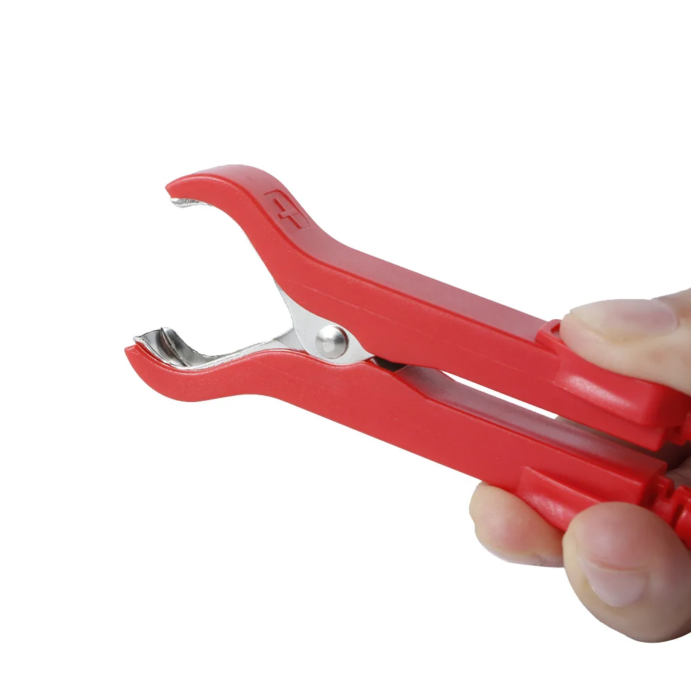 Hot Sale High Quality 100a Steel Nickel Plating Industry Testing Clips For Car Battery Alligator Clips