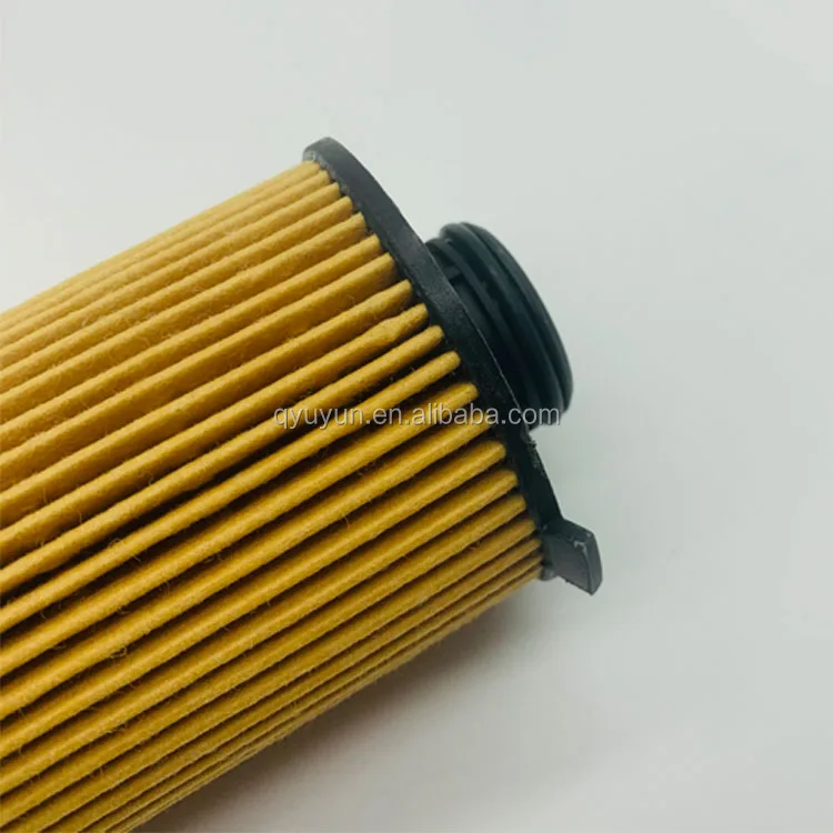 
Manufacturer Hot Sale Auto Oil Filter paper oem 9A210722500 For 982 718 Boxster Cayman 2017 