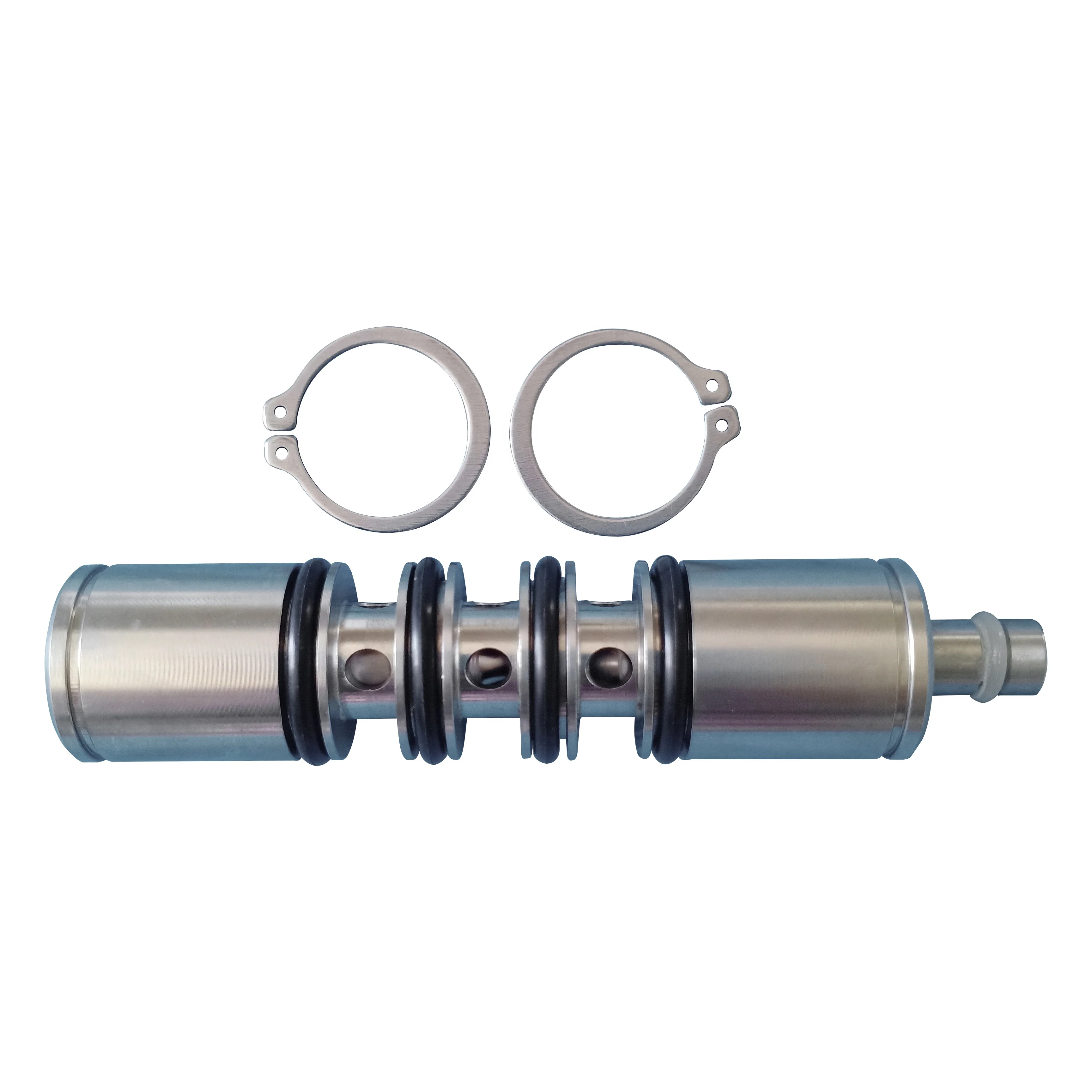 Запасная часть wilden воздушный клапан CF 04-3880-99 используется в насосе