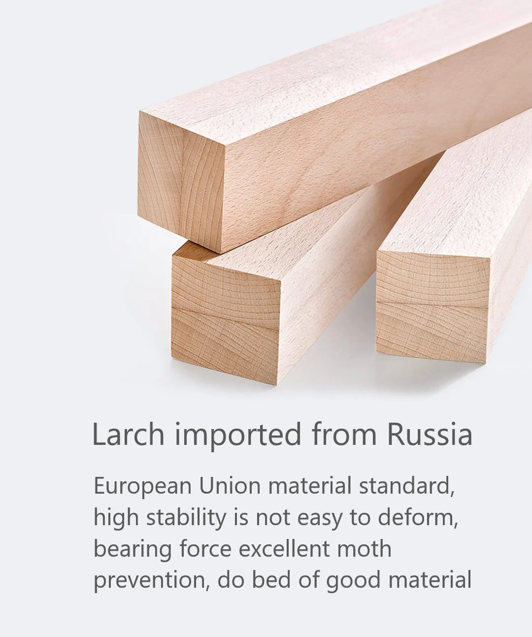 Furniture hotel sets royal classic bed leather castle bed kids 2020 modern home solid wood coolbang modern bedroom furniture