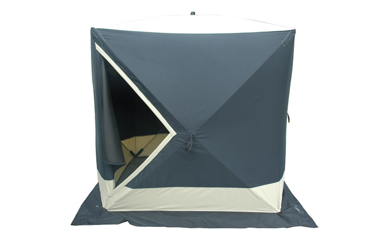 Ice Fishing Tent