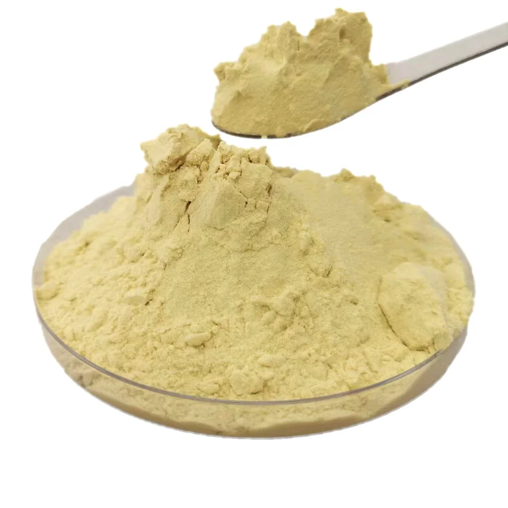 oil drilling rig price thickening agent hydroxypropyl guar gum powder fast hydrating guar gum FHG goma guar