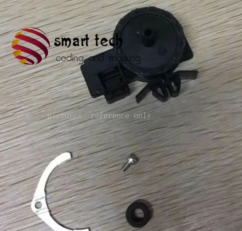Original ENM39084 Level sensor assy epdm for Markem-imaje printer