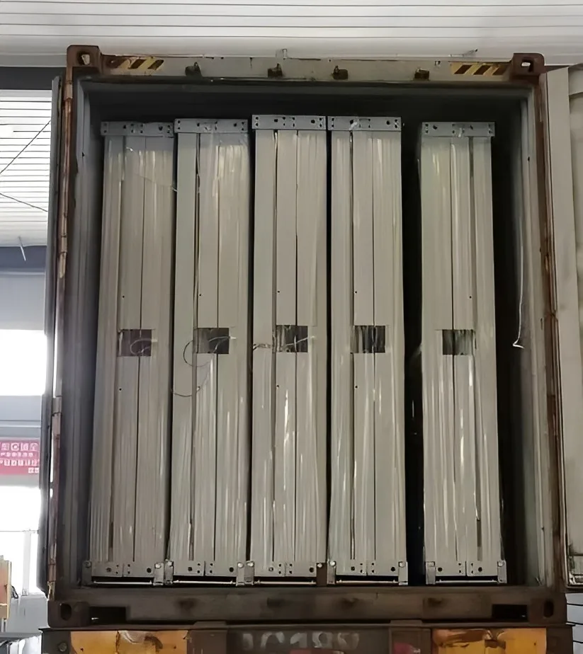 2022 new technology container office steel structure frame welded dormitory for sale