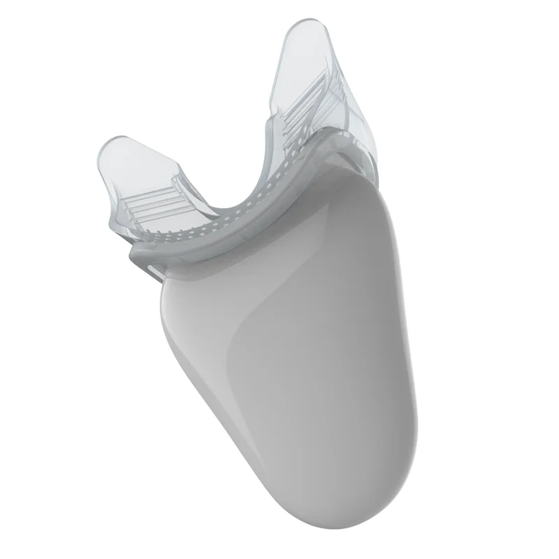 Rosa Rugosa wholesale pods kits lamp led teeth whitening machine