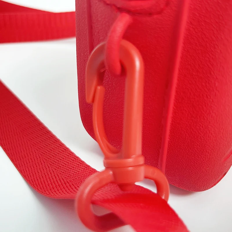 New Korea style fashion Mini backpack