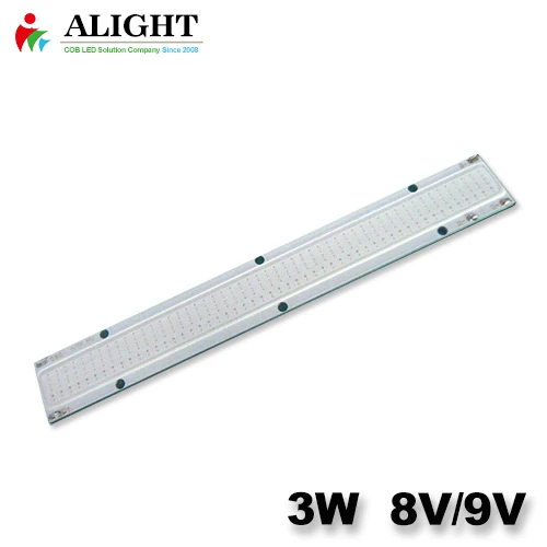 
2020 Best selling RGB 12V LED module for Cree Led Chips 