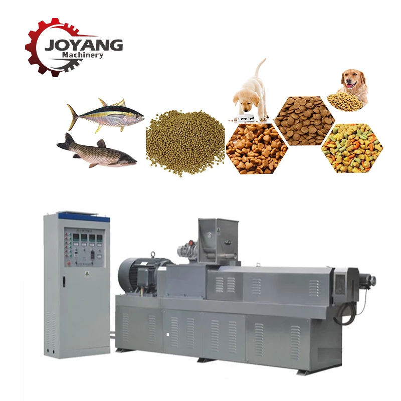 01 fish pet food extruder.jpg
