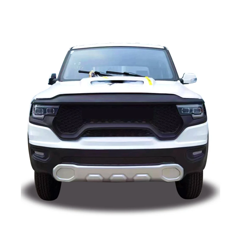 Hot Sell China Manufacturer Four Wheels Four Seats Adults Small Electric EV Cars