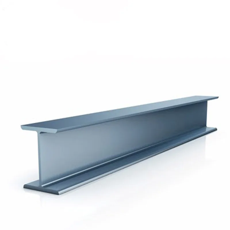 Steel h-beams EN Standard S355 S355J0 A572 G50 A992 HEB150 hot rolled carbon H/I beam steel price list
