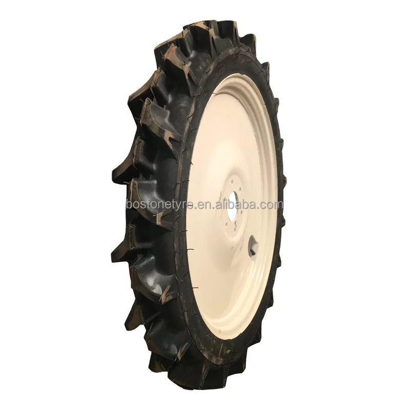 Spray gun tire and ободов high 120/90-26 940mm factory price