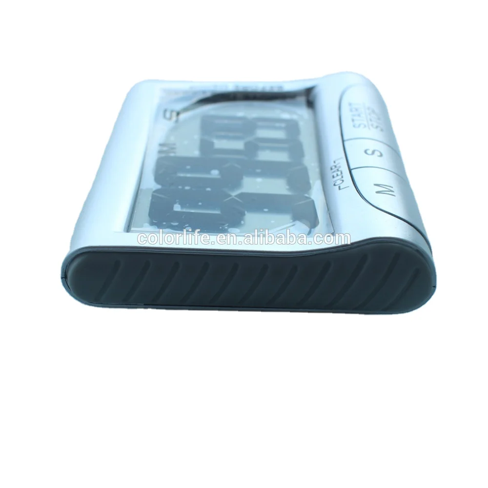 indoor digital timer multi kitchen timer countdown