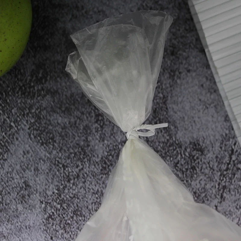 Custom Printing Vegetable Chicken Shrimp French Fries Packaging Pouch Plastic Food Storage Frozen Bags