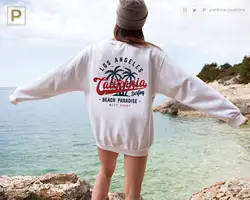 high quality unisex Blank Hoodie Men Fleece big Oversized Hoddies US size 100% Cotton Sweatshirt Custom Hoodies for Men supplier