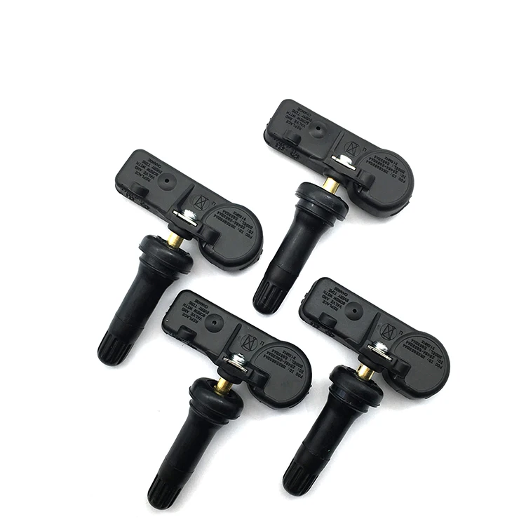 For Mitsubishi Chrysler Dodge OEM 56029398AB 433.92Mhz TPMS Sensor Tire Pressure Monitoring Sensor