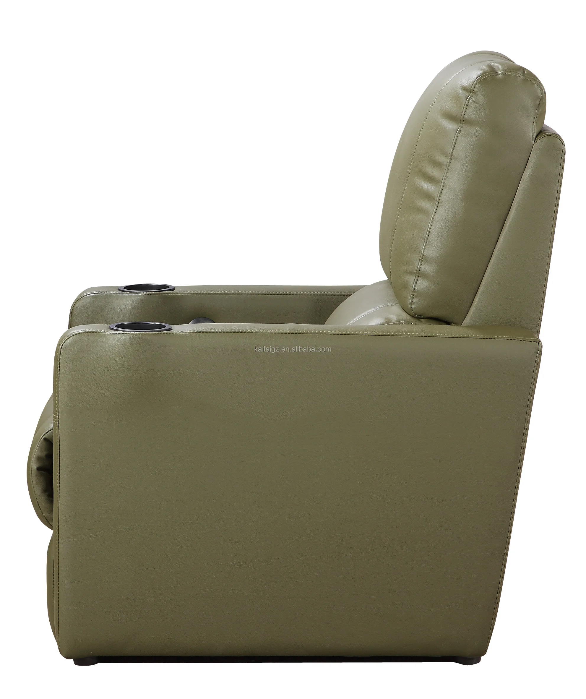 factory direct sale electric recliner sofa and chair for home use