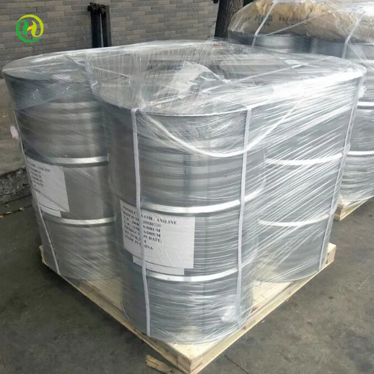 High Quality Dimer acid CAS: 61788-89-4