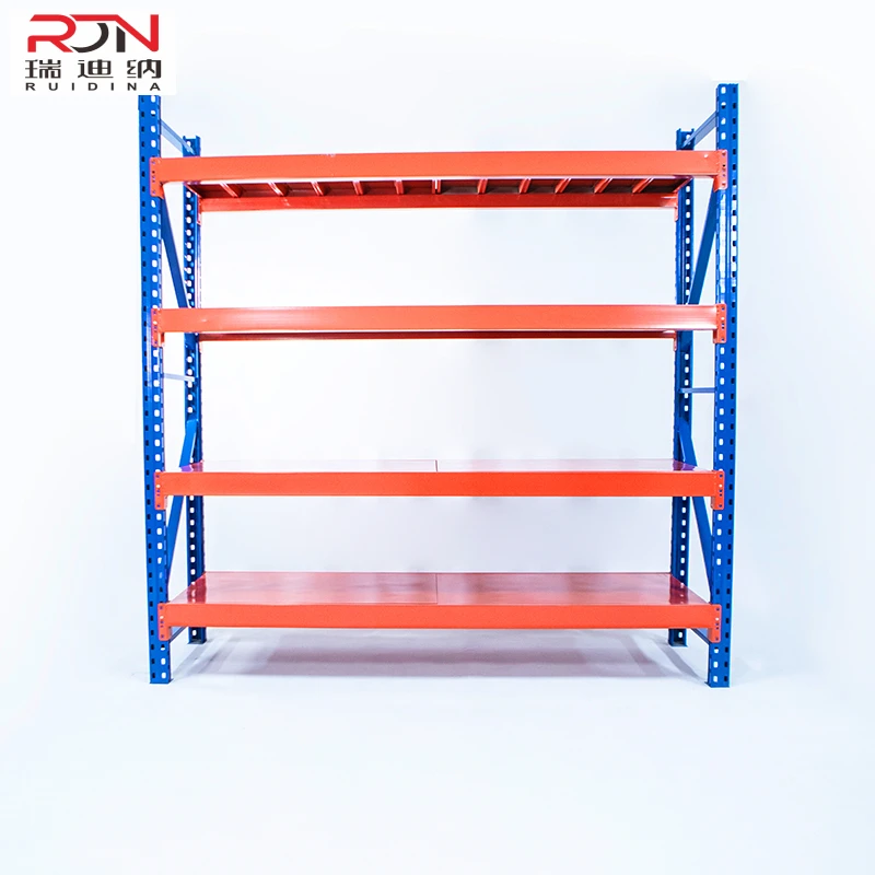 
scaffali iron racks storage plastic storage trays 