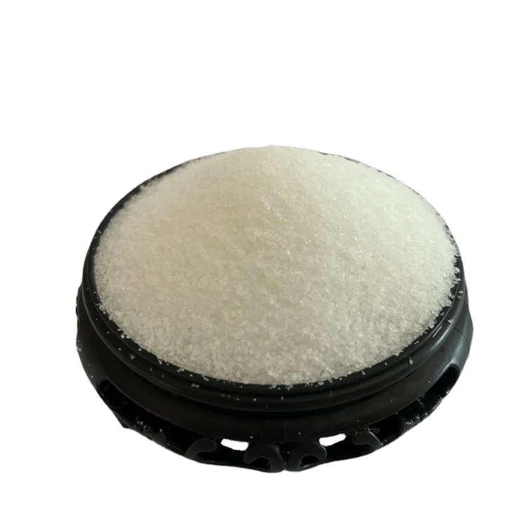 Polyacrylamide Flocculant Water Treatment Chemicals Activated Carbon Adsorbent Variety Powder Leather Water Auxiliary Agent