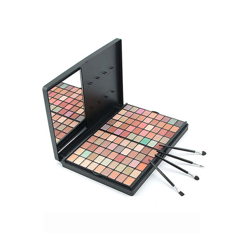 Muting Hot selling cosmetics New design custom logo Blush Powder Blush Face Makeup Professional blusher